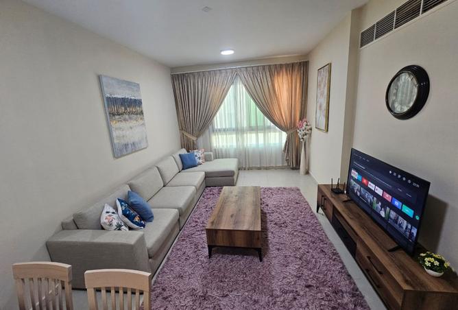 15544120 - صورة العقار 3