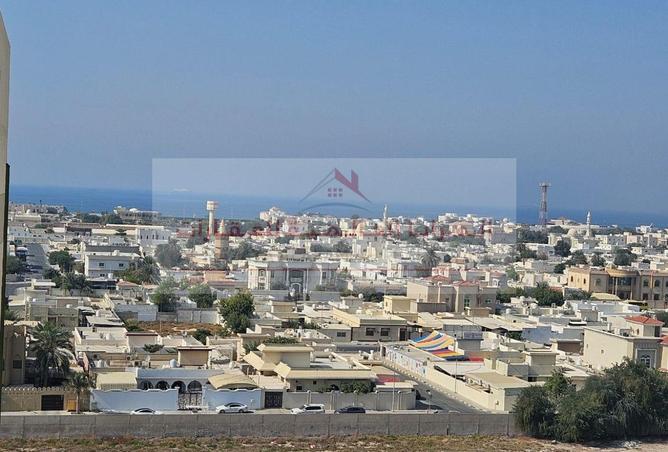 15544120 - صورة العقار 2