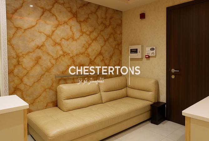 15544064 - Property Image 3