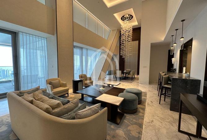 15547895 - Property Image 2