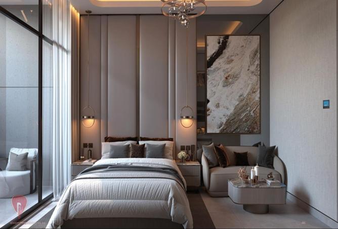 15544130 - صورة العقار 3