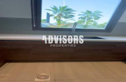 Villa - 4 Bedrooms - 6 Bathrooms for sale in Redwoods - Yas Acres - Yas Island - Abu Dhabi Villa - 4 Bedrooms - 6 Bathrooms for sale in Redwoods - Yas Acres - Yas Island - Abu Dhabi