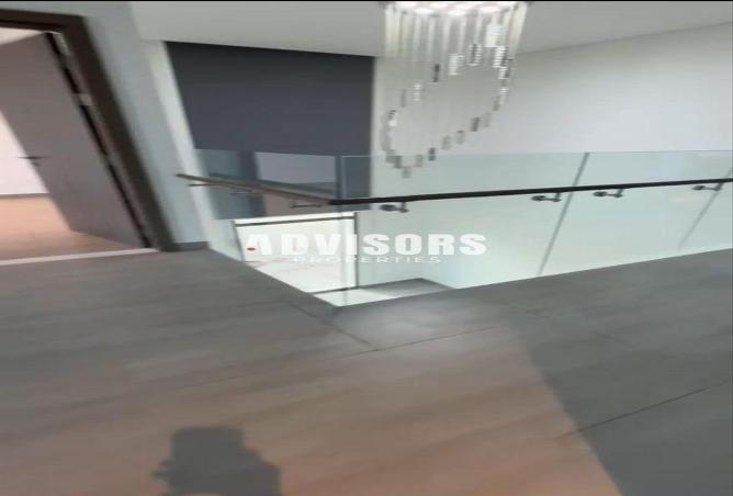 15544334 - صورة العقار 3