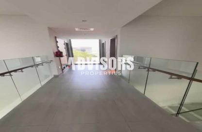 Villa - 4 Bedrooms - 6 Bathrooms for sale in Redwoods - Yas Acres - Yas Island - Abu Dhabi Villa - 4 Bedrooms - 6 Bathrooms for sale in Redwoods - Yas Acres - Yas Island - Abu Dhabi