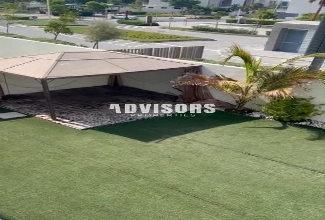 15544334 - الصورة الرئيسية للعقار