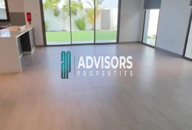 15544334 - صورة العقار 2