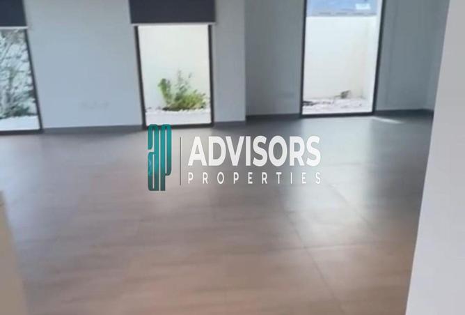 15544334 - صورة العقار 3