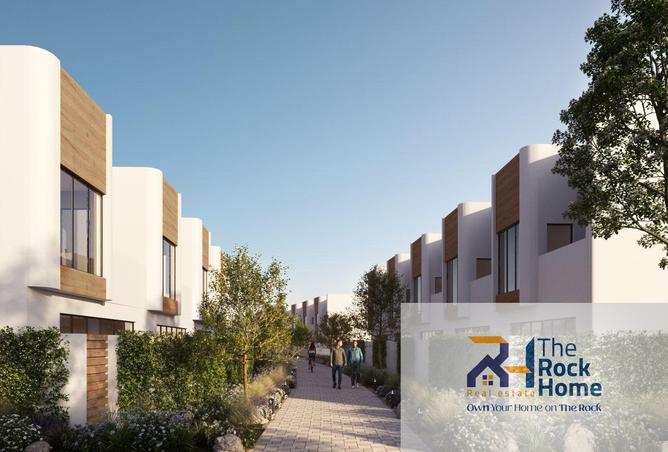 15544229 - Property Image 3