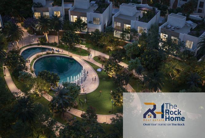 15544229 - Property Main Image