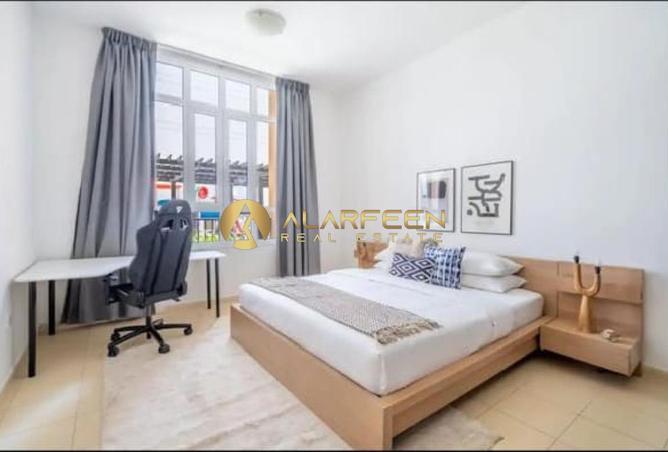 15544166 - الصورة الرئيسية للعقار