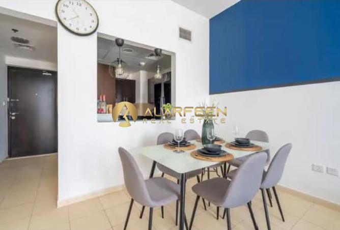 15544166 - صورة العقار 3