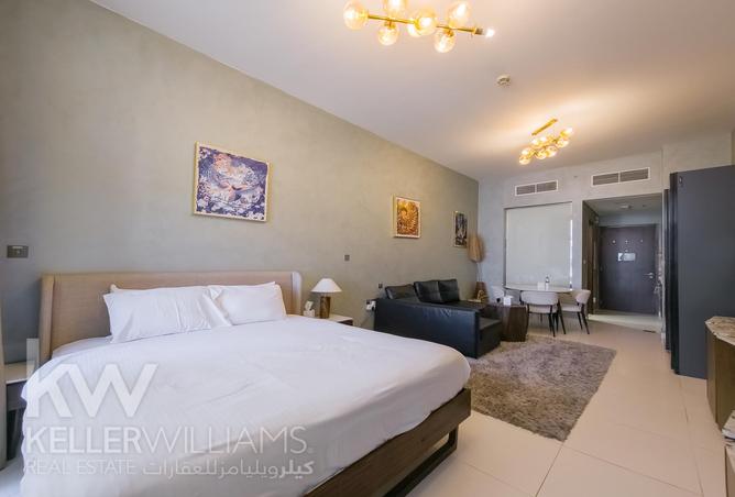 15544137 - صورة العقار 3