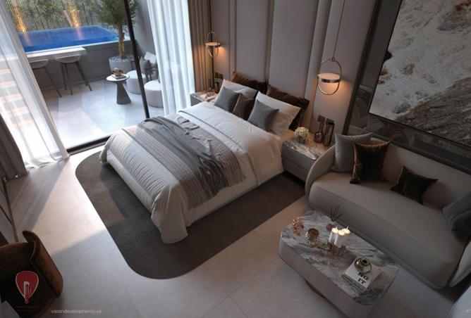 15544209 - صورة العقار 2