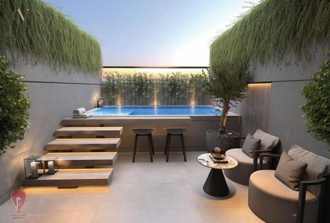 15544209 - الصورة الرئيسية للعقار