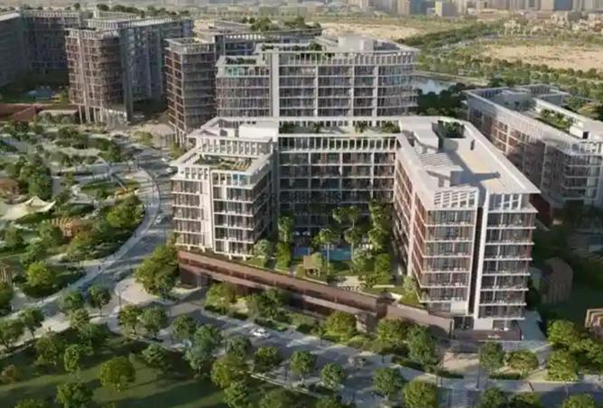 15684447 - الصورة الرئيسية للعقار