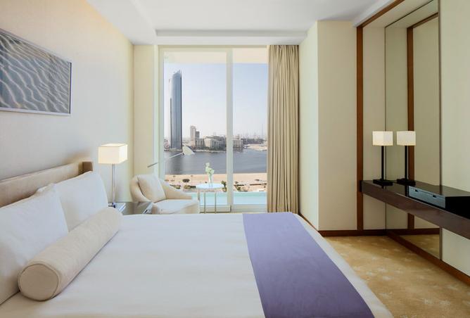 15544249 - Property Image 2