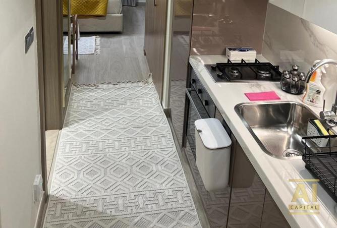 15544234 - صورة العقار 3