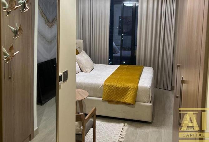 15544234 - صورة العقار 2