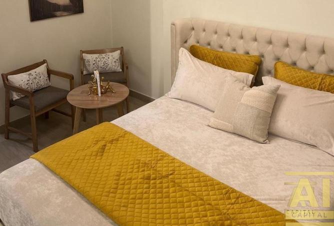 15544234 - الصورة الرئيسية للعقار