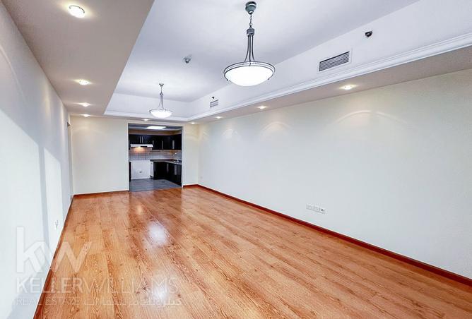 15537826 - صورة العقار 2