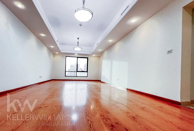 15537826 - الصورة الرئيسية للعقار