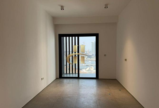 15544283 - الصورة الرئيسية للعقار