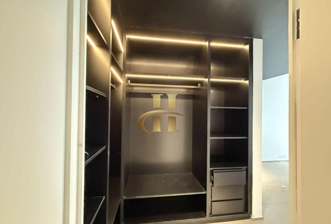 15544283 - صورة العقار 3