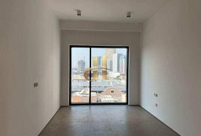 15544283 - صورة العقار 2