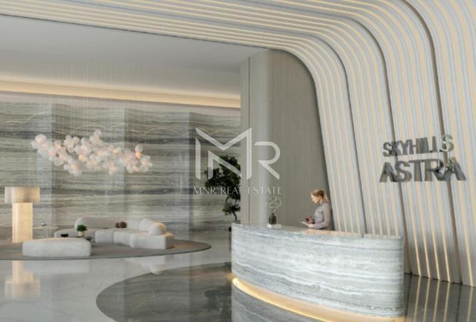 15544419 - صورة العقار 2