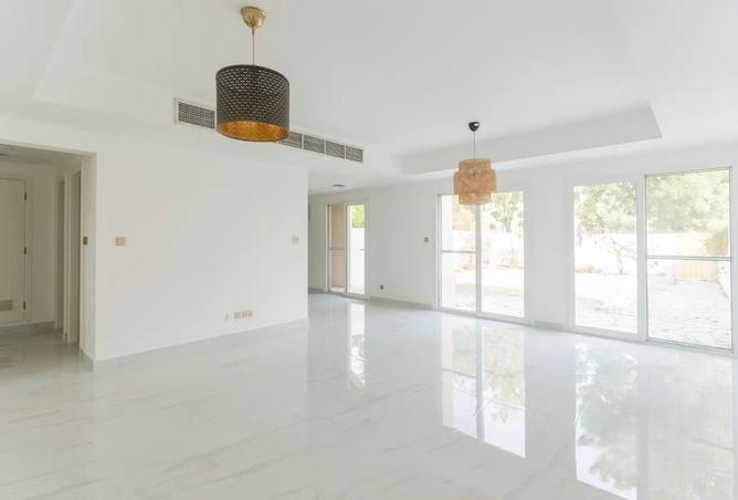 15544453 - صورة العقار 2