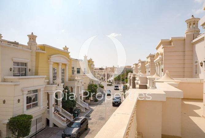 15544363 - Property Main Image