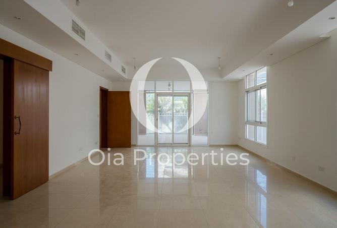 15544363 - Property Image 3