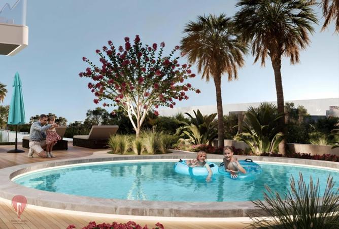 15544342 - الصورة الرئيسية للعقار