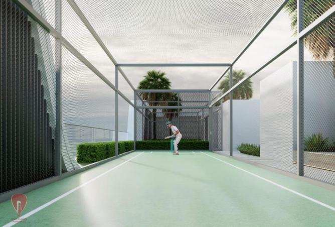 15544342 - صورة العقار 3