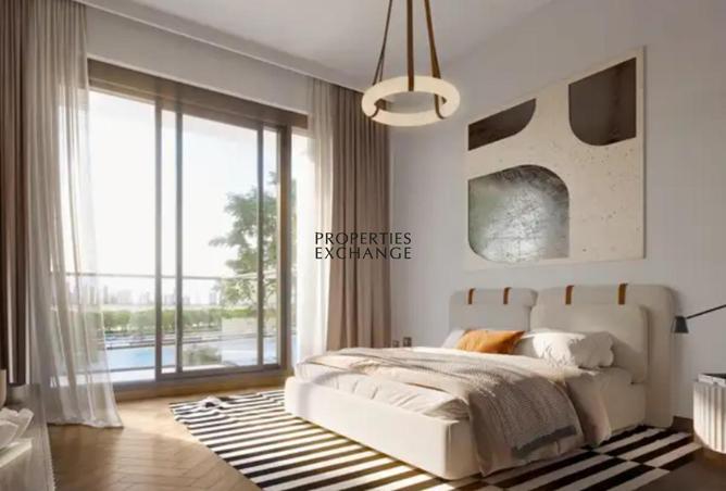 15684446 - الصورة الرئيسية للعقار