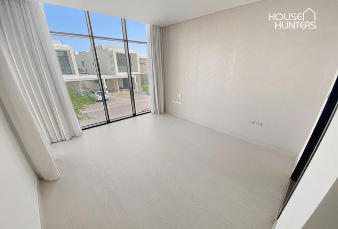 15547296 - صورة العقار 3