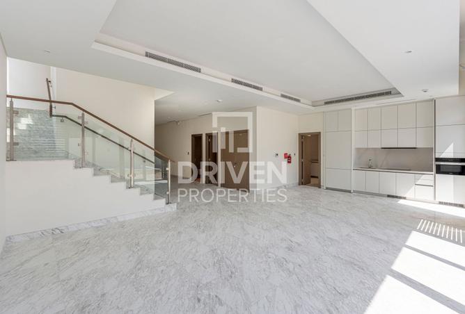 15544410 - صورة العقار 2