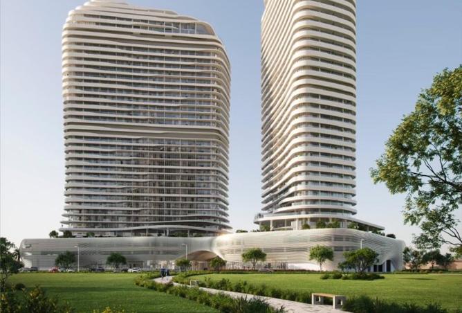 15544465 - الصورة الرئيسية للعقار