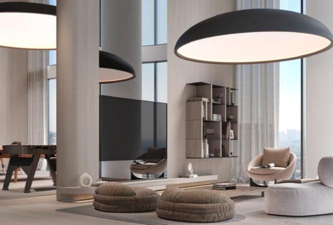 15544465 - صورة العقار 3