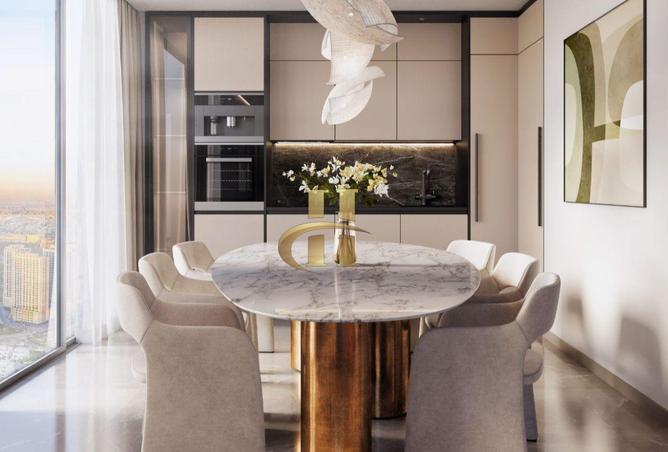 15544468 - صورة العقار 3