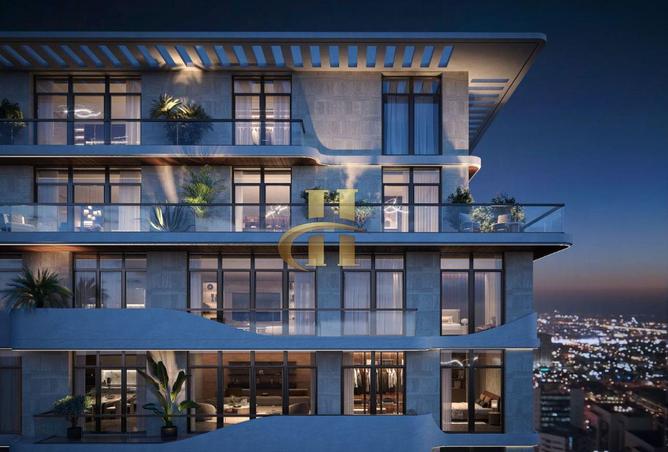 15544468 - الصورة الرئيسية للعقار