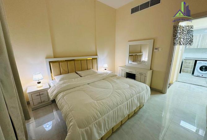 15545534 - Property Image 2