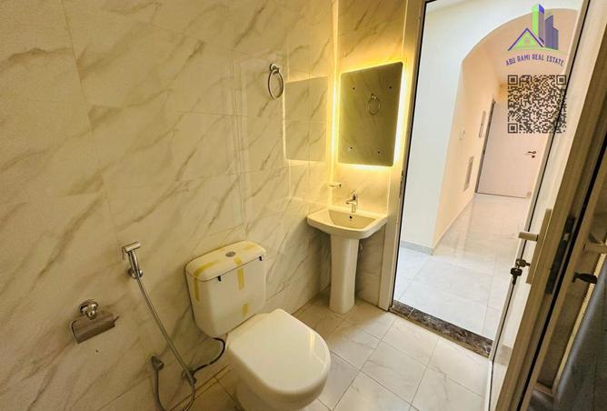 15545534 - Property Image 3