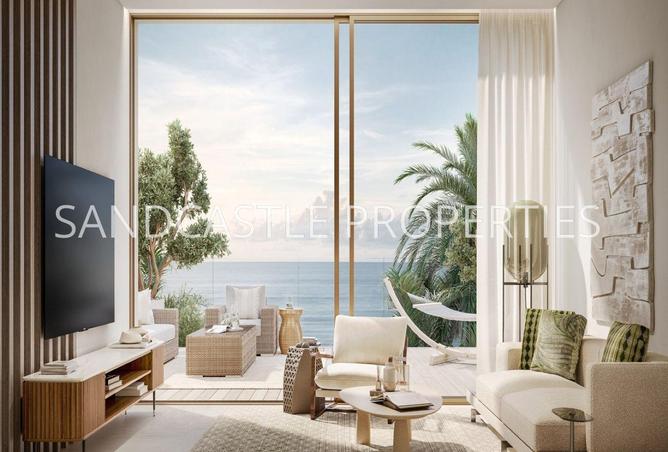 15544709 - صورة العقار 2