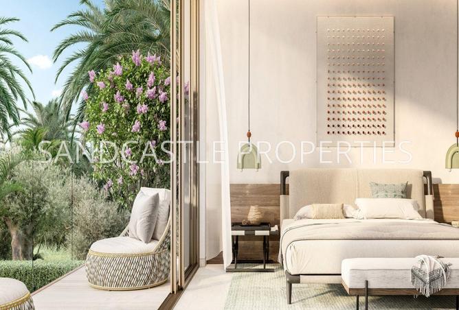 15544709 - صورة العقار 3