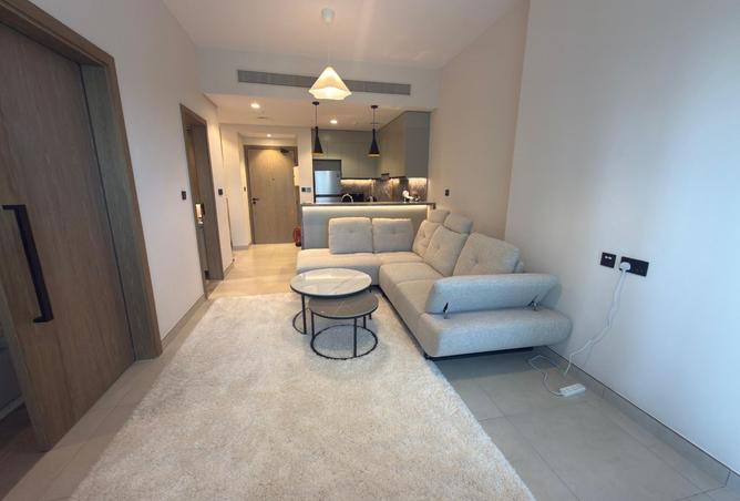 15544600 - صورة العقار 2