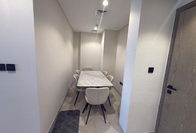 15544600 - صورة العقار 3