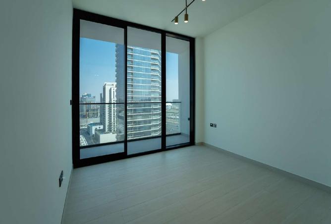 15544482 - صورة العقار 3