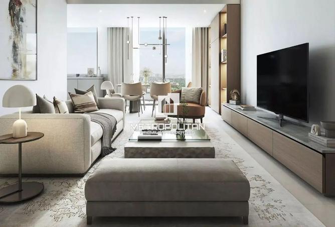 15544508 - صورة العقار 2