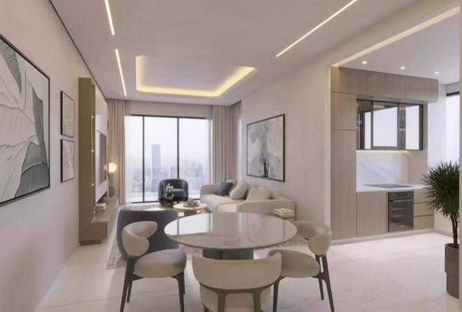 15544543 - صورة العقار 2